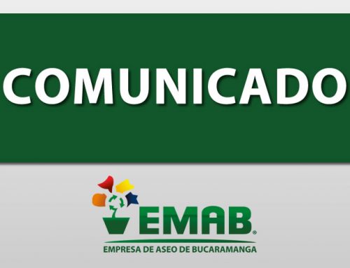 BRIGADA COMERCIAL  BARRIO BUENAVISTA 14 ABR 2023