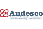 Logo Asociación Nacional de Empresas de Servicios Públicos y Comunicaciones- Emab