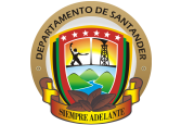 Gobernación de Santander