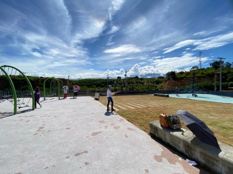parque-contemplativo-emab