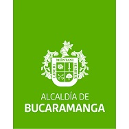 Alcald´´ía de Bucaramanga 